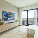 Apartamento à venda com 3 quartos, sendo 2 suítes, em Pinheiros, São Paulo, SP