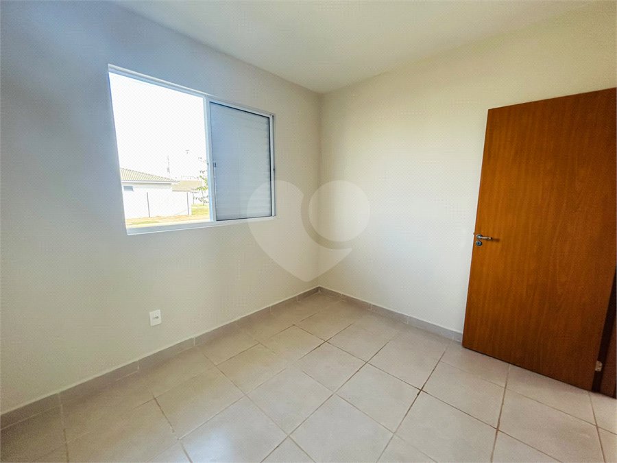 Casa à venda com 2 quartos, sendo 1 suíte, no condomínio Palacio de Turim, Ribeirão Preto - SP