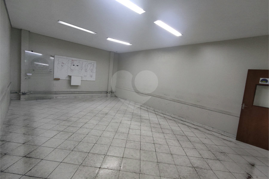 Prédio para alugar em Santana, São Paulo, SP