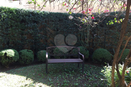 Casa à venda com 4 suítes no condomínio Residencial Courtyard Village, São Paulo - SP