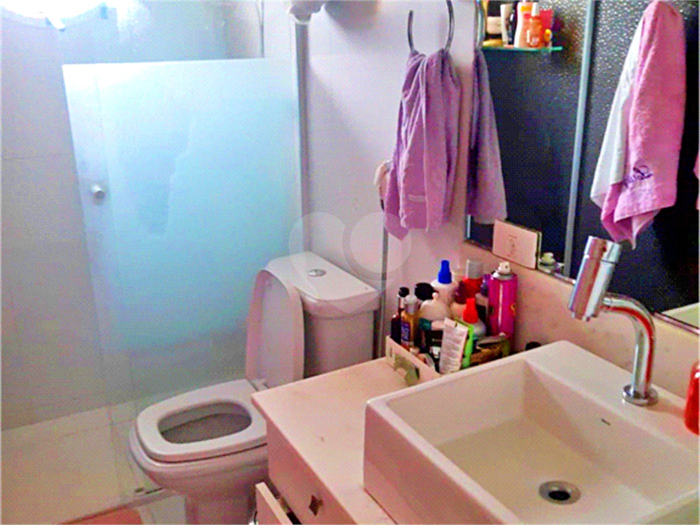Cobertura à venda com 3 quartos, sendo 1 suíte, em Jardim França, São Paulo, SP