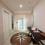 Apartamento à venda ou para alugar com 3 suítes em Santana, São Paulo, SP