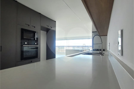 Apartamento à venda com 3 suítes em Jardim Portal da Colina, Sorocaba, SP