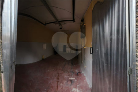 Casa à venda com 4 quartos em São Cristóvão, Rio de Janeiro, RJ