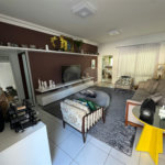 Casa à venda com 3 suítes no Centro, Balsas, MA