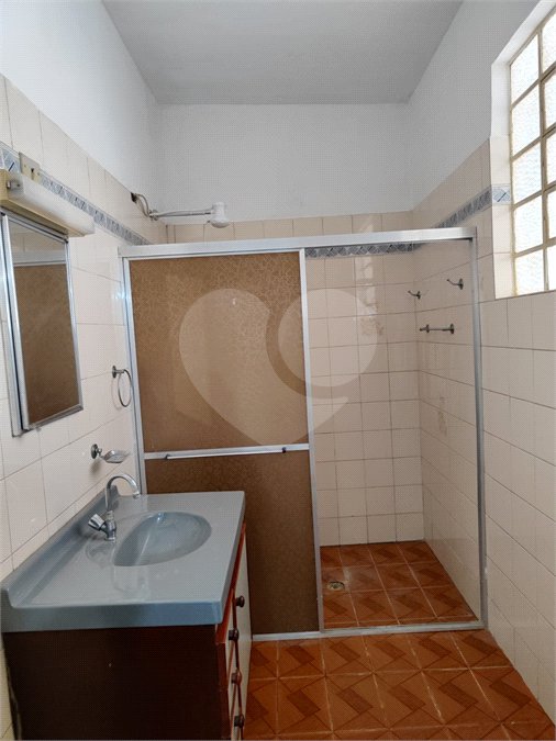 Casa à venda com 2 quartos em Vila Rio Branco, Jundiaí, SP