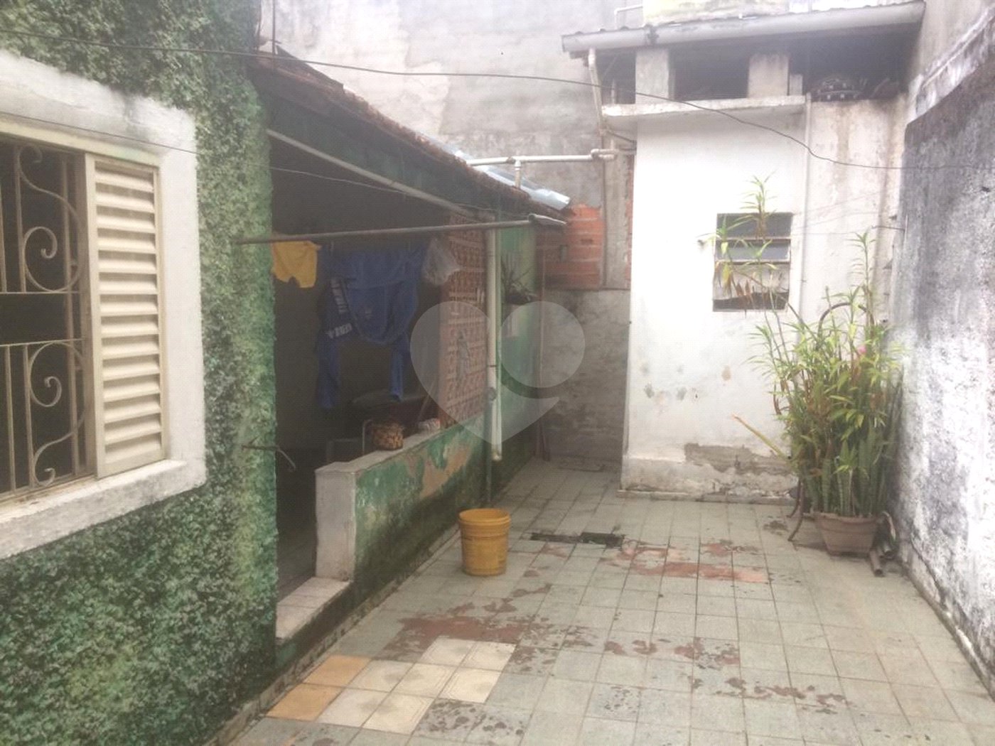 Casa à venda com 4 quartos, sendo 1 suíte, em Vila Vitório Mazzei, São Paulo, SP