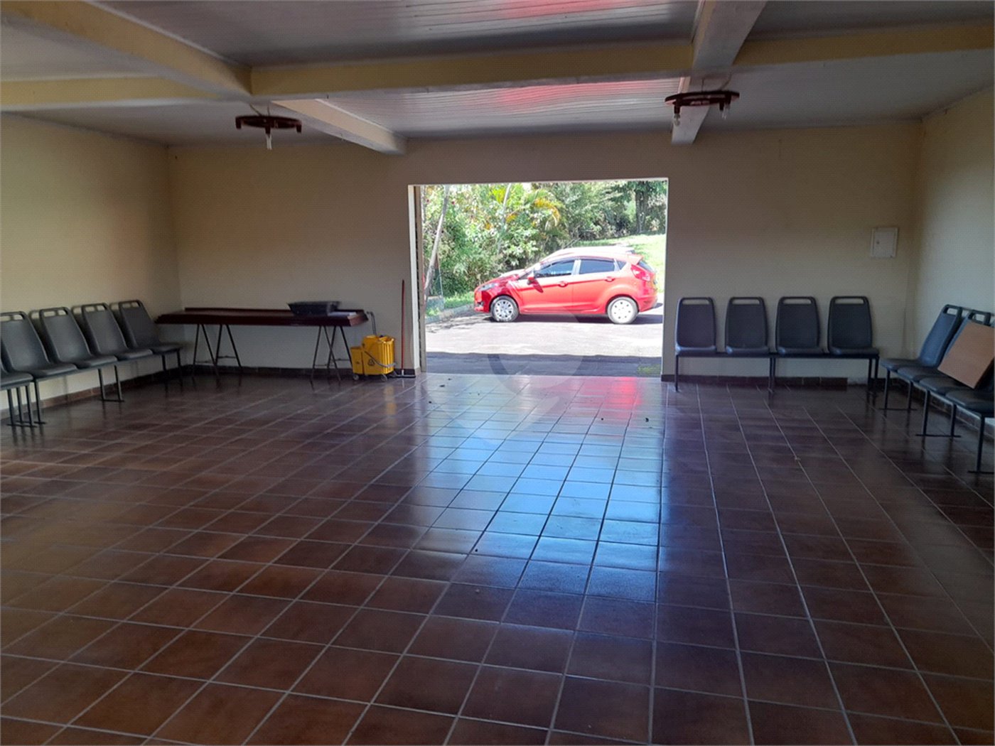Casa à venda com 5 quartos, sendo 1 suíte, em Chácaras Bom Tempo, Franco da Rocha, SP