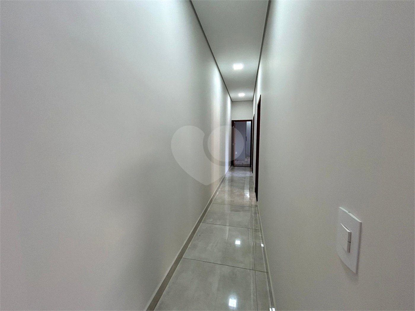 Casa à venda com 3 suítes no condomínio Ibiti Reserva, Sorocaba - SP