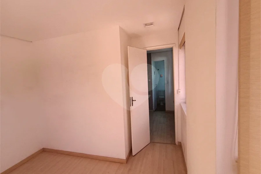 Sala à venda ou para alugar em Santana, São Paulo, SP
