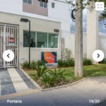 Apartamento à venda com 2 quartos em Barra Funda, São Paulo, SP