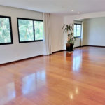 Apartamento à venda com 4 quartos, sendo 3 suítes, em Vila Andrade, São Paulo, SP