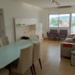 Apartamento à venda com 3 quartos, sendo 1 suíte, em Mogi Moderno, Mogi das Cruzes, SP