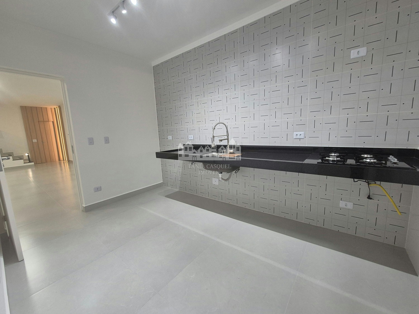 Casa, 3 quartos, 116 m² - Foto 22