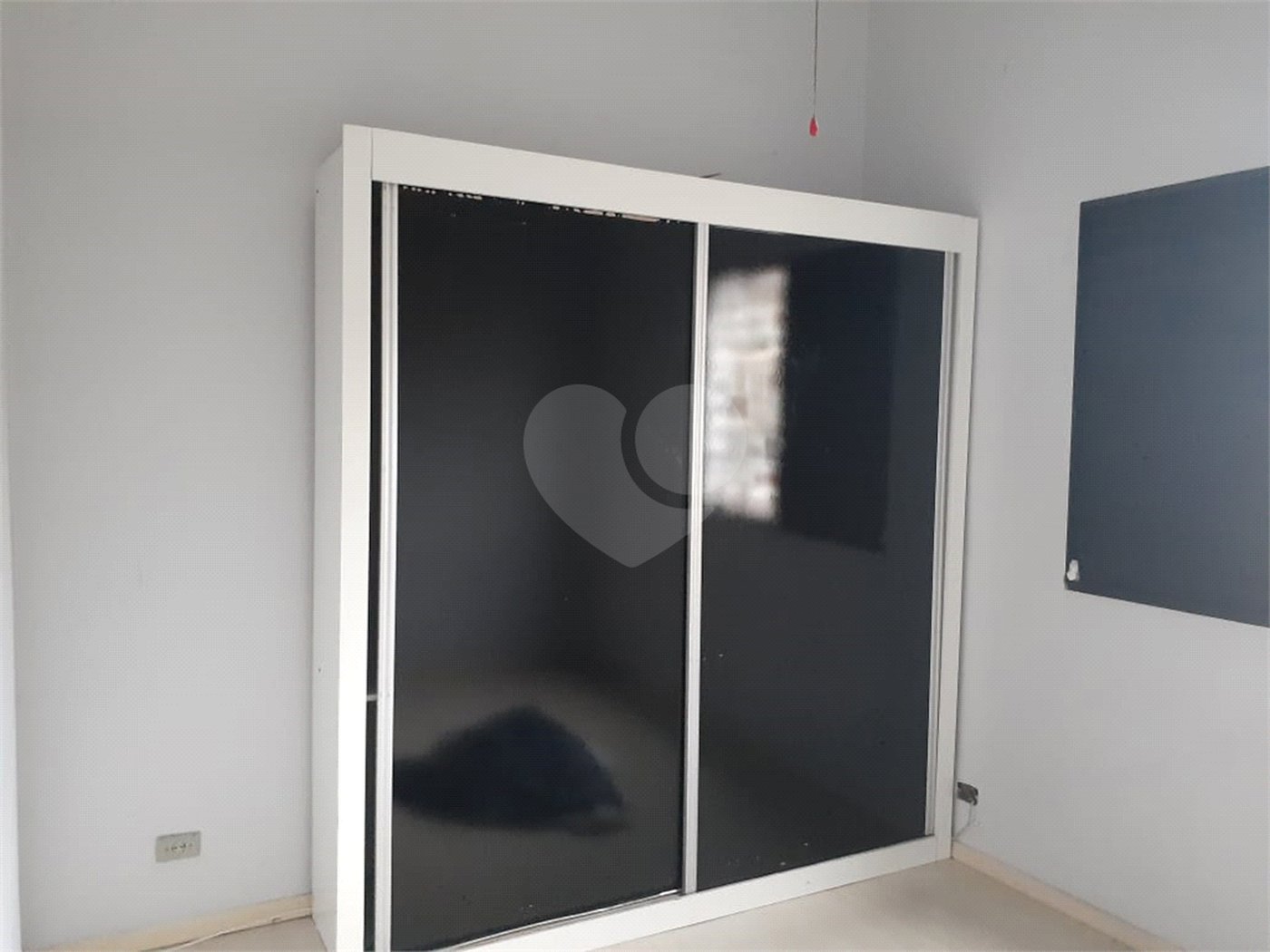 Sobrado à venda com 4 quartos, sendo 2 suítes, em Tremembé, São Paulo, SP