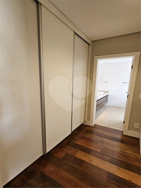 Casa à venda com 5 suítes no condomínio Jardim Vila Paradiso, Indaiatuba - SP