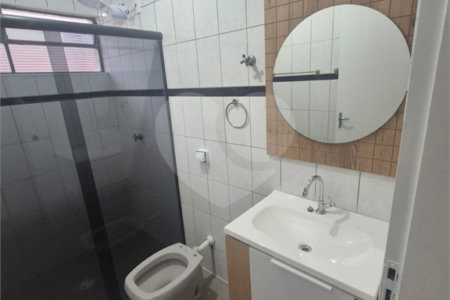 Casa à venda com 2 quartos, sendo 1 suíte,  em Vila Maricy, Guarulhos, SP