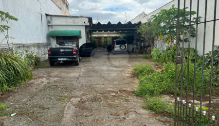 Casa à venda com 2 quartos, sendo 1 suíte,  em Imirim, São Paulo, SP