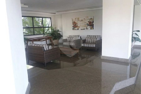 Cobertura à venda com 2 quartos, sendo 1 suíte, em Vila Ester (zona Norte), São Paulo, SP