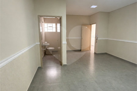 Sala para alugar em Santa Rosa, Vinhedo, SP