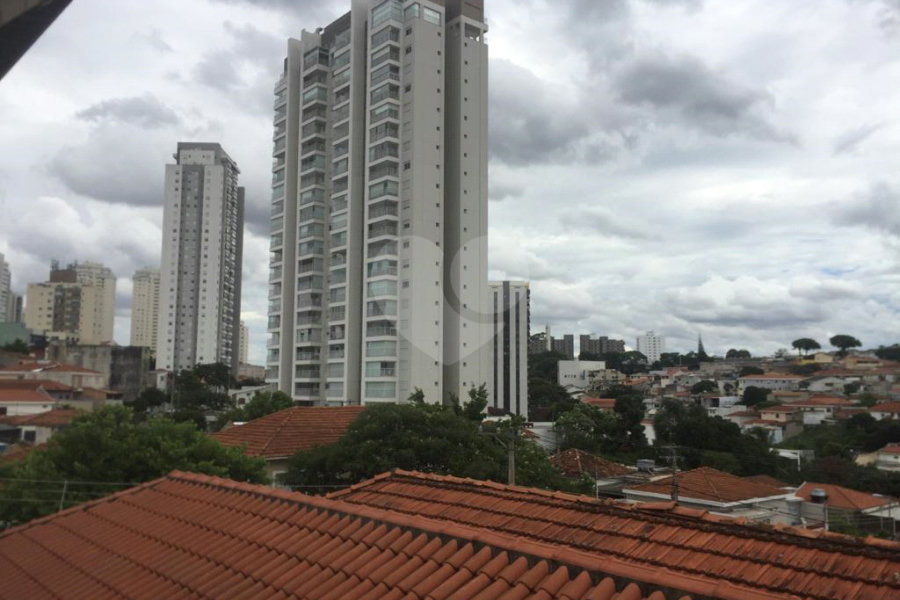 Sobrado à venda com 3 quartos, sendo 1 suíte, em Casa Verde, São Paulo, SP