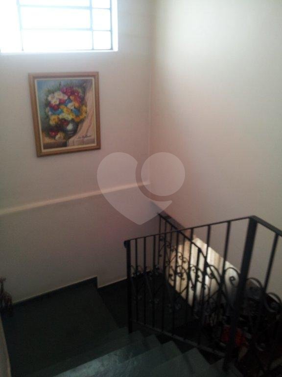 Sobrado à venda com 3 quartos, sendo 1 suíte,  em Vila Nova Mazzei, São Paulo, SP