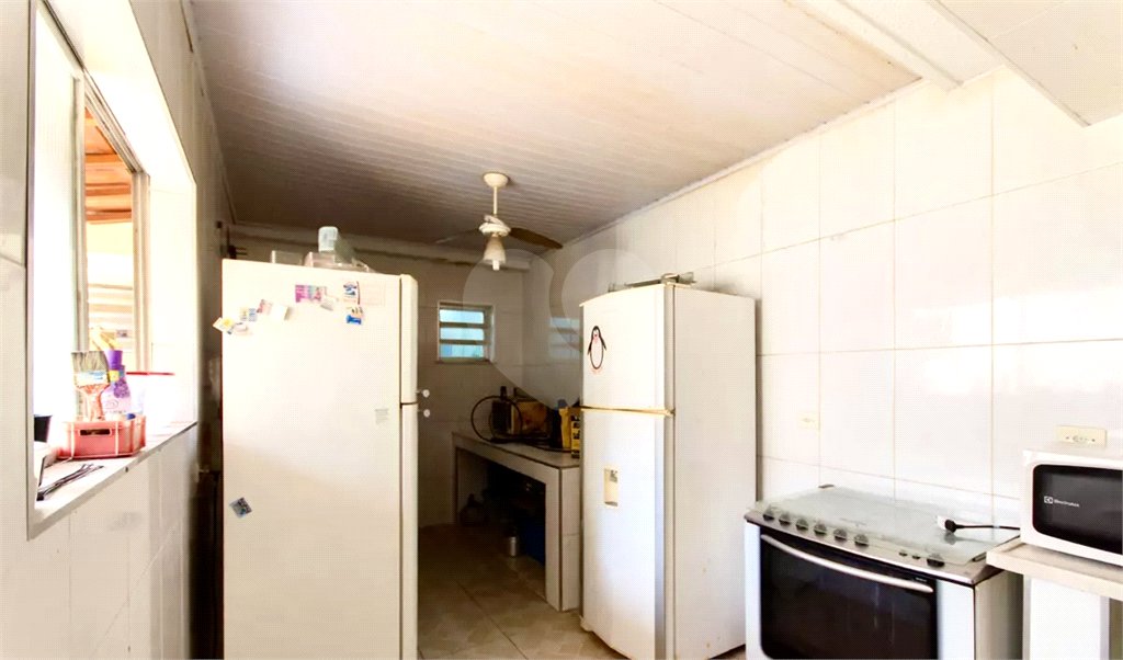 Sobrado à venda com 5 quartos, sendo 1 suíte, em Vila Monumento, São Paulo, SP