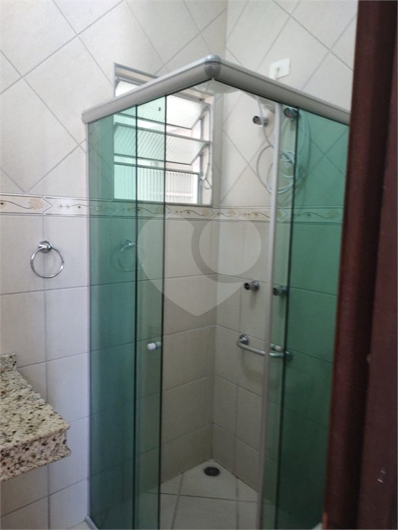 Casa à venda com 3 quartos, sendo 1 suíte,  em Jardim Cintia, Mogi das Cruzes, SP