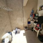 Sobrado à venda com 3 quartos, sendo 1 suíte,  em Vila Nivi, São Paulo, SP