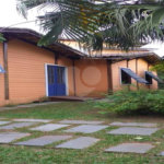 Casa à venda com 4 suítes no condomínio Alpes da Cantareira, Mairiporã - SP
