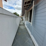 Casa à venda com 4 quartos, sendo 1 suíte, no condomínio Parque Ibiti do Paço, Sorocaba - SP
