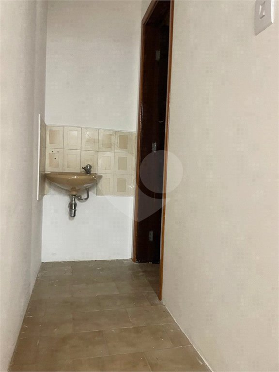 Salão Comercial para alugar no Centro, Atibaia, SP