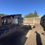 Casa à venda com 3 quartos, sendo 1 suíte, em Parque Residencial Monte Carlo, Ponta Porã, MS