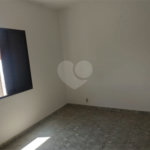 Sobrado à venda com 2 quartos em Vila Gustavo, São Paulo, SP