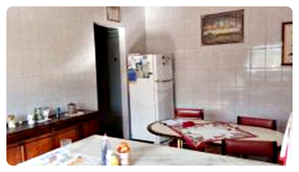 Sobrado à venda com 2 quartos em Água Fria, São Paulo, SP