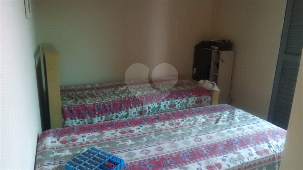 Casa à venda com 5 quartos, sendo 1 suíte, no Centro, Mairiporã, SP