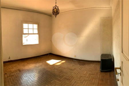 Casa à venda com 3 quartos em Jardim São Paulo(zona Norte), São Paulo, SP