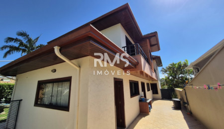 Casa à venda com 5 suítes em Bairro Campos de Santo Antônio, Itu, SP