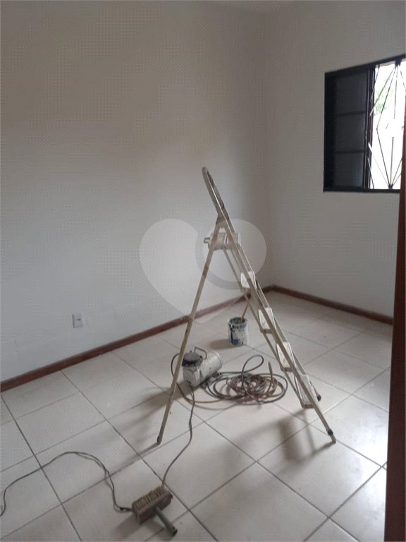Casa à venda com 3 quartos em Residencial Pacaembu, Itupeva, SP