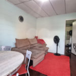 Casa à venda com 2 quartos em Central Parque Sorocaba, Sorocaba, SP