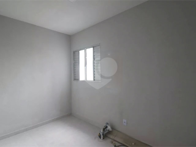 Sobrado à venda com 3 quartos, sendo 1 suíte,  em Casa Verde, São Paulo, SP