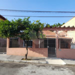 Casa Térrea à venda com 4 quartos, sendo 1 suíte, em Jaçanã, São Paulo, SP
