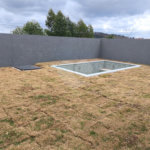 Casa Térrea à venda com 3 quartos, sendo 1 suíte, em Condomínio Residencial Reserva de Atibaia, Atibaia, SP