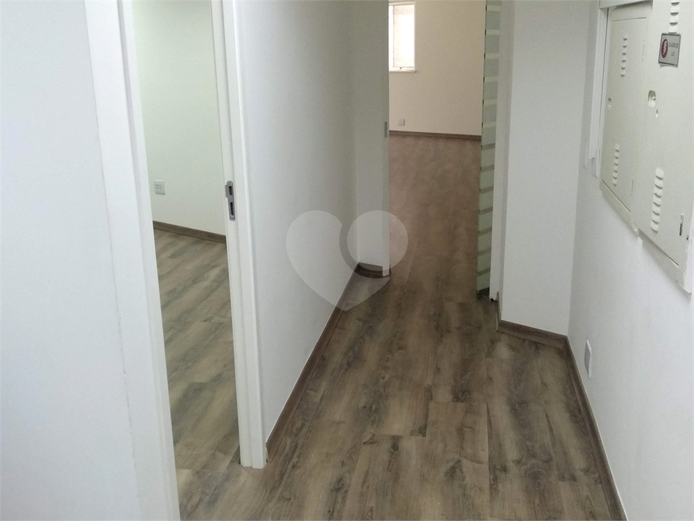 Sala à venda ou para alugar em Vila Olímpia, São Paulo, SP