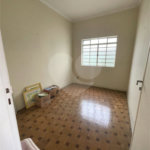 Casa à venda com 3 quartos, sendo 1 suíte, em Freguesia do Ó, São Paulo, SP