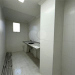 Apartamento à venda com 5 suítes em Santana, São Paulo, SP