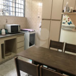 Sobrado à venda com 3 quartos em Vila Guilherme, São Paulo, SP