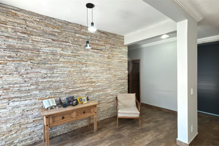 Casa Térrea à venda com 3 quartos, sendo 1 suíte,  em Jardim Esplanada II, Indaiatuba, SP