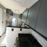 Apartamento à venda com 2 quartos em Indianópolis, São Paulo, SP