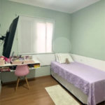 Apartamento à venda com 2 quartos em Jardim Testae, Guarulhos, SP